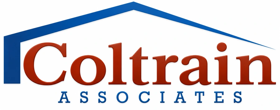 Coltrain Associates